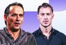 news image 1770079198208