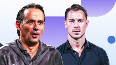 news image 1770079198208