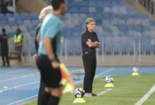 news image 1770079752355