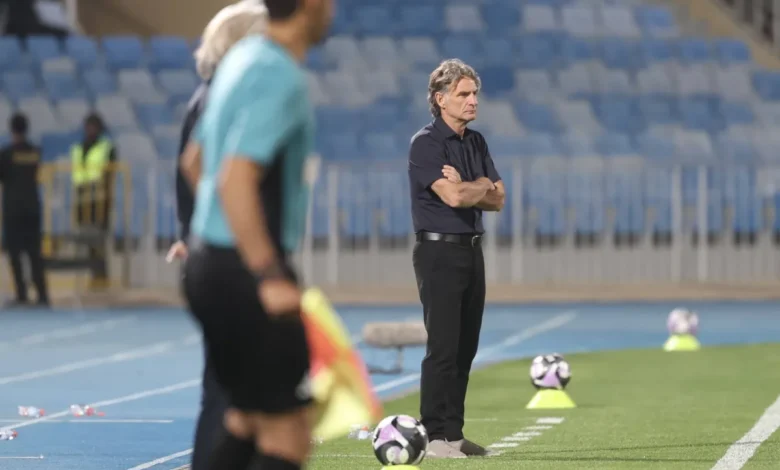 news image 1770079752355