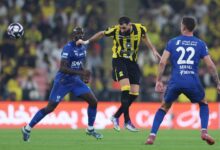 news image 1770080263012