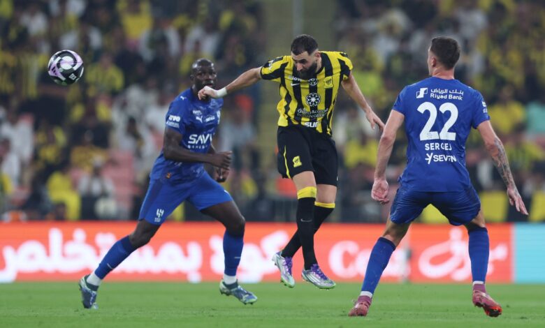 news image 1770080263012