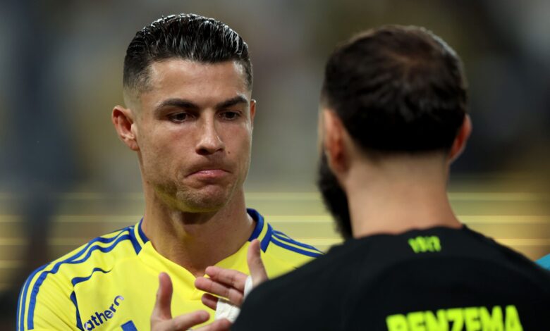 news image 1770080636953