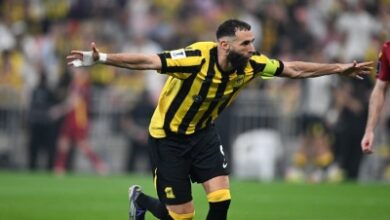 news image 1770081702902