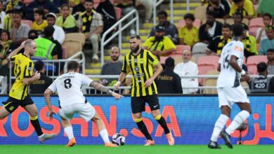 news image 1770082274885