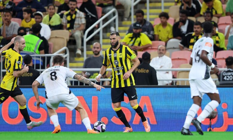 news image 1770082274885