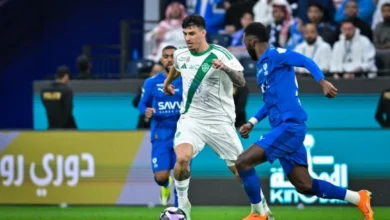 news image 1770083864334