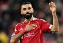 news image 1770084780343