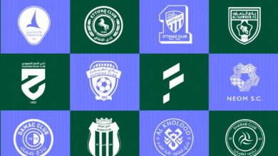 news image 1770085299208