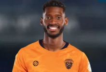 news image 1770085847750