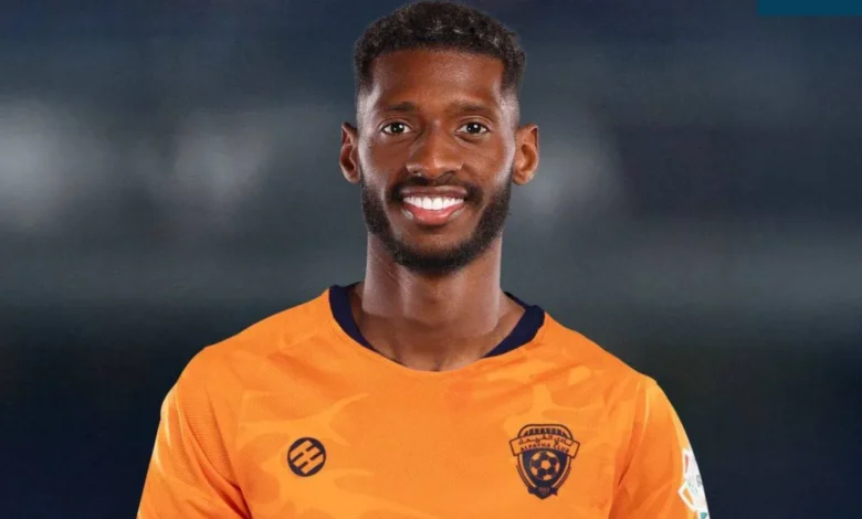 news image 1770085847750