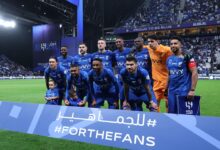 news image 1770086392573