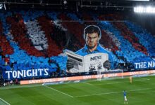 news image 1770086929287