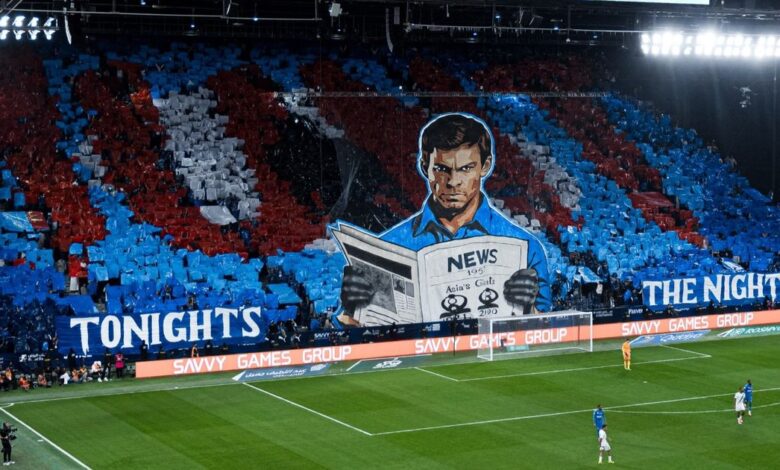 news image 1770086929287