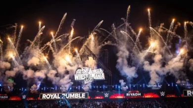 news image 1770088946647