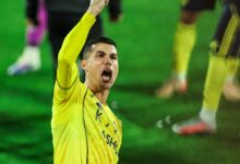 news image 1770090002835