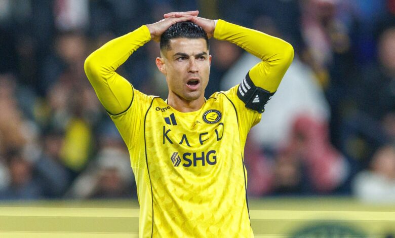 news image 1770090530441