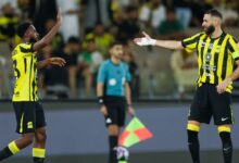 news image 1770091079439