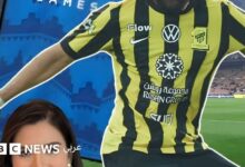 news image 1770091442817