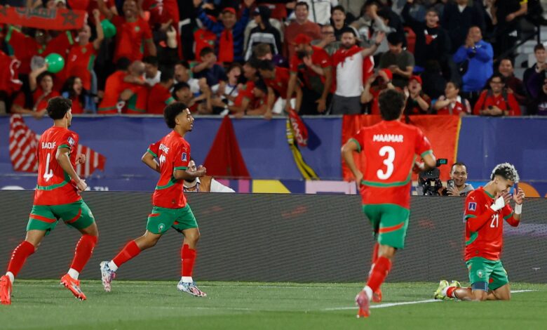 news image 1770091976348