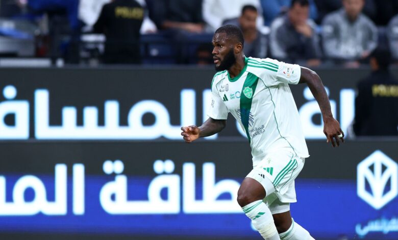 news image 1770093054901