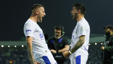 news image 1770094146203