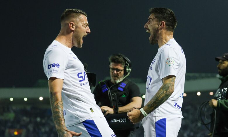 news image 1770094146203