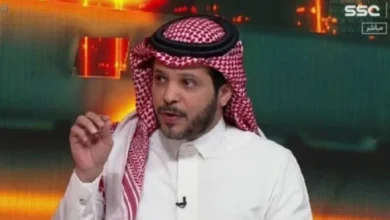 news image 1770095566366