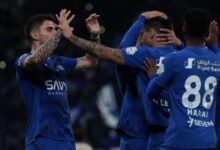 news image 1770097283389