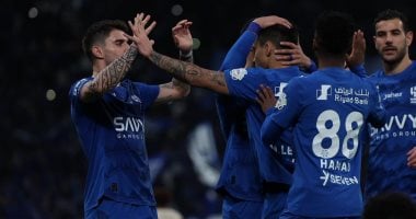 news image 1770097283389