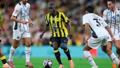 news image 1770097739502