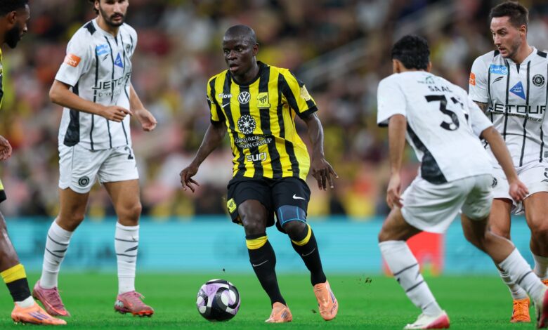 news image 1770097739502