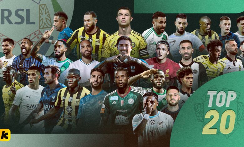 news image 1770099730346