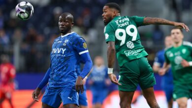 news image 1770100284474