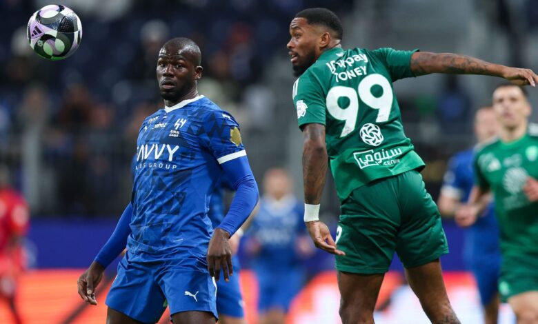 news image 1770100284474