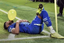 news image 1770101331597