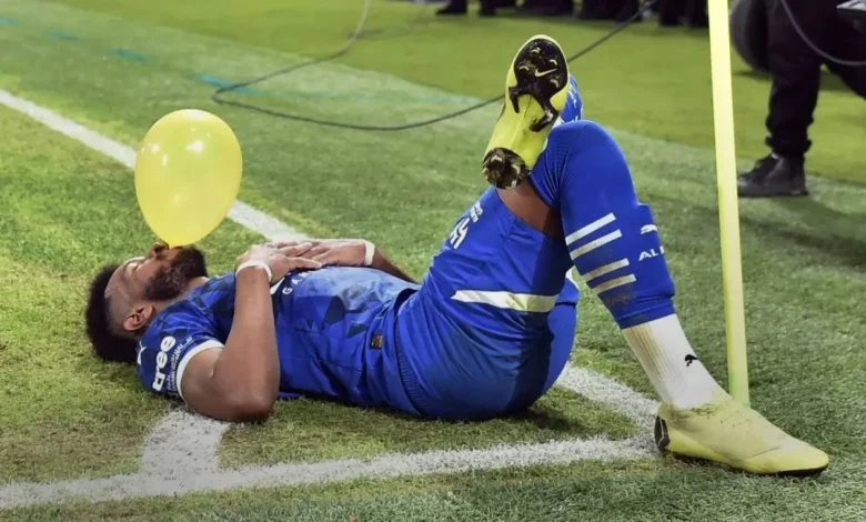 news image 1770101331597