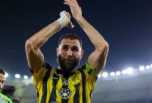 news image 1770101887667