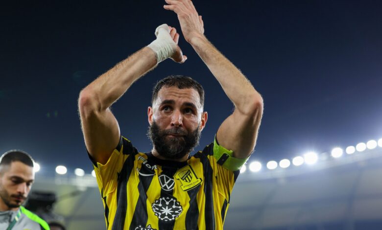 news image 1770101887667