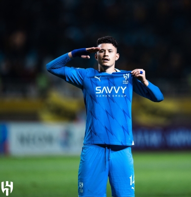 news image 1770102290287