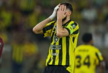 news image 1770103407410