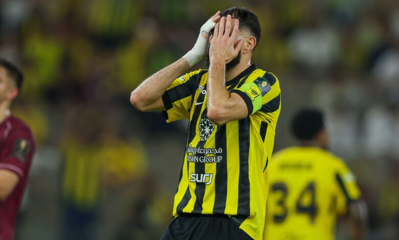 news image 1770103407410