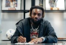 news image 1770104016983