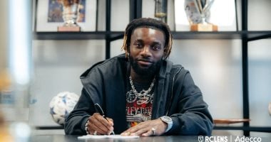 news image 1770104016983