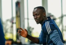 news image 1770104636863