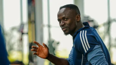 news image 1770104636863