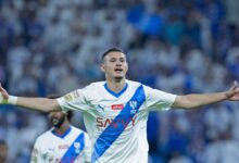 news image 1770105829613