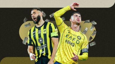 news image 1770107645367