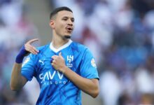 news image 1770108229582