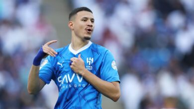 news image 1770108229582